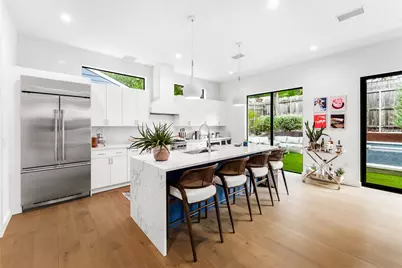 2316 W 7th Street, Austin, TX 78703 - Photo 9