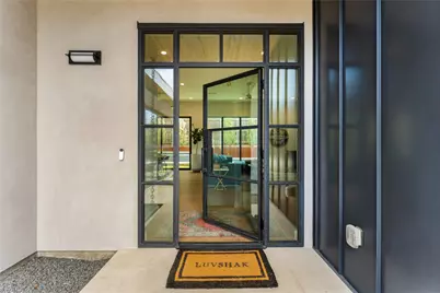 2316 W 7th Street, Austin, TX 78703 - Photo 5