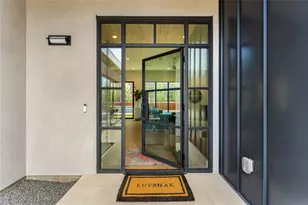 2316 W 7th St, Austin, TX 78703 - Photo 5