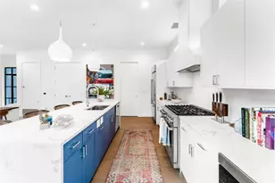 2316 W 7th St, Austin, TX 78703 - Photo 11