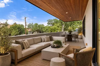 2316 W 7th Street, Austin, TX 78703 - Photo 17