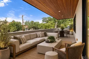 2316 W 7th St, Austin, TX 78703 - Photo 17