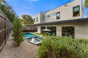 2316 W 7th St, Austin, TX 78703 - Photo 39