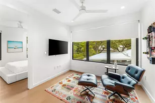 2316 W 7th St, Austin, TX 78703 - Photo 19