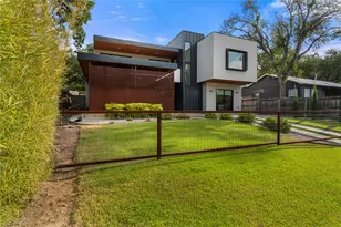 2316 W 7th St, Austin, TX 78703 - Photo 3