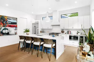 2316 W 7th St, Austin, TX 78703 - Photo 13