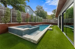 2316 W 7th St, Austin, TX 78703 - Photo 35
