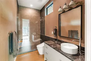 2316 W 7th St, Austin, TX 78703 - Photo 15