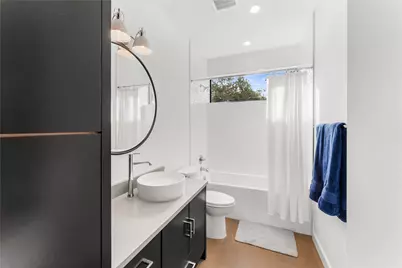 2316 W 7th Street, Austin, TX 78703 - Photo 29