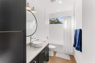 2316 W 7th St, Austin, TX 78703 - Photo 29