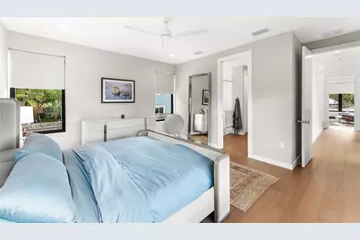 2316 W 7th Street, Austin, TX 78703 - Photo 23