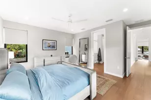 2316 W 7th St, Austin, TX 78703 - Photo 23