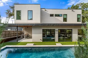 2316 W 7th St, Austin, TX 78703 - Photo 33
