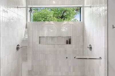 2316 W 7th Street, Austin, TX 78703 - Photo 25