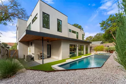 2316 W 7th Street, Austin, TX 78703 - Photo 37