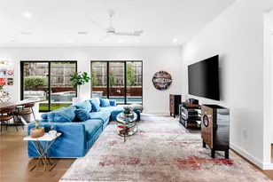2316 W 7th St, Austin, TX 78703 - Photo 7