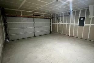 316 Abbey Ln, Lockhart, TX 78644 - Photo 19