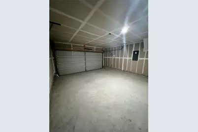 316 Abbey Lane, Lockhart, TX 78644 - Photo 19