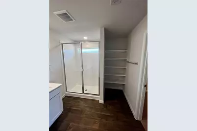 316 Abbey Lane, Lockhart, TX 78644 - Photo 11