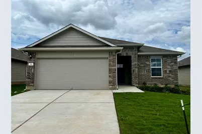 316 Abbey Lane, Lockhart, TX 78644 - Photo 3