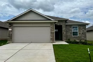 316 Abbey Ln, Lockhart, TX 78644 - Photo 3