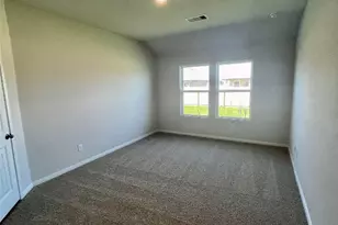 316 Abbey Ln, Lockhart, TX 78644 - Photo 7