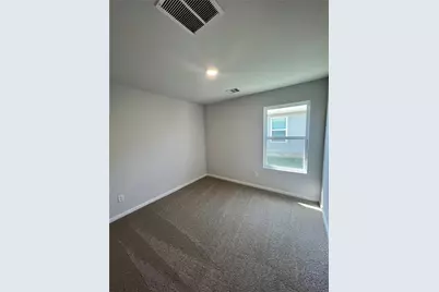 316 Abbey Lane, Lockhart, TX 78644 - Photo 15