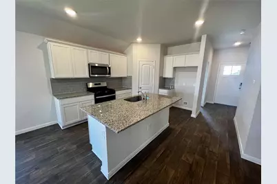 316 Abbey Lane, Lockhart, TX 78644 - Photo 5