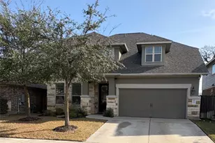 207 Patriot Dr, Buda, TX 78610 - Photo 1