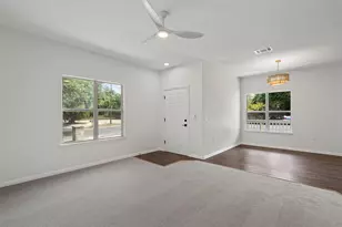 7300 Blessing Ave, Austin, TX 78752 - Photo 3