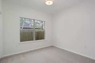 7300 Blessing Ave, Austin, TX 78752 - Photo 17