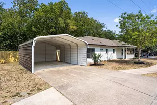 7300 Blessing Ave, Austin, TX 78752 - Photo 19