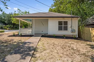 7300 Blessing Ave, Austin, TX 78752 - Photo 1