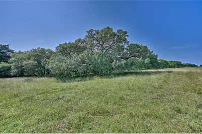 2120 Hohenwalde School Road, Brenham, TX 77833 - Photo 9