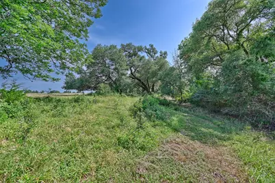 2120 Hohenwalde School Road, Brenham, TX 77833 - Photo 7