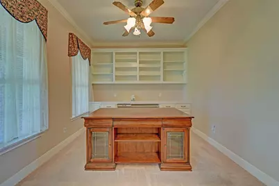 2120 Hohenwalde School Road, Brenham, TX 77833 - Photo 5