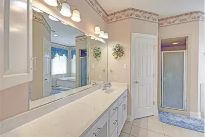 2120 Hohenwalde School Road, Brenham, TX 77833 - Photo 3