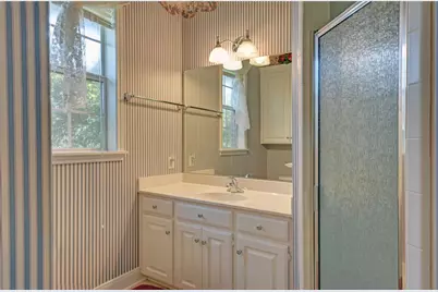 2120 Hohenwalde School Road, Brenham, TX 77833 - Photo 15