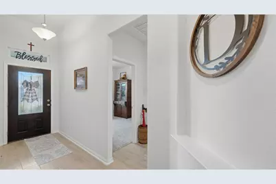 968 Blue Oak Boulevard, San Marcos, TX 78666 - Photo 19
