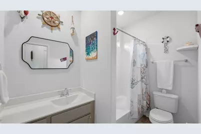 968 Blue Oak Boulevard, San Marcos, TX 78666 - Photo 23