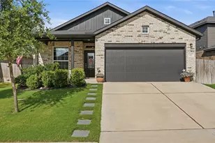 968 Blue Oak Blvd, San Marcos, TX 78666 - Photo 1