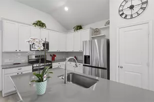 968 Blue Oak Blvd, San Marcos, TX 78666 - Photo 13