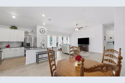 968 Blue Oak Boulevard, San Marcos, TX 78666 - Photo 11