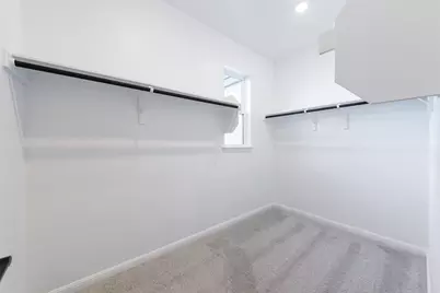 1953 Varese Path, Leander, TX 78641 - Photo 25