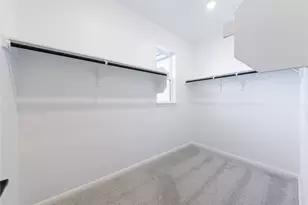 1953 Varese Path, Leander, TX 78641 - Photo 25