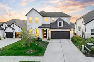 1953 Varese Path, Leander, TX 78641 - Photo 33