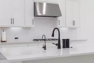 1953 Varese Path, Leander, TX 78641 - Photo 9