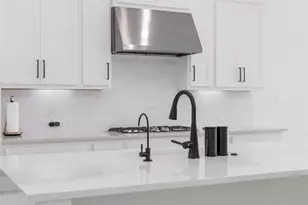 1953 Varese Path, Leander, TX 78641 - Photo 9