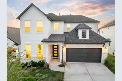 1953 Varese Path, Leander, TX 78641 - Photo 1