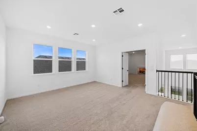 1953 Varese Path, Leander, TX 78641 - Photo 19